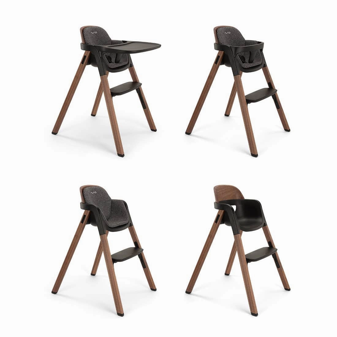 Nuna BRYN High Chair