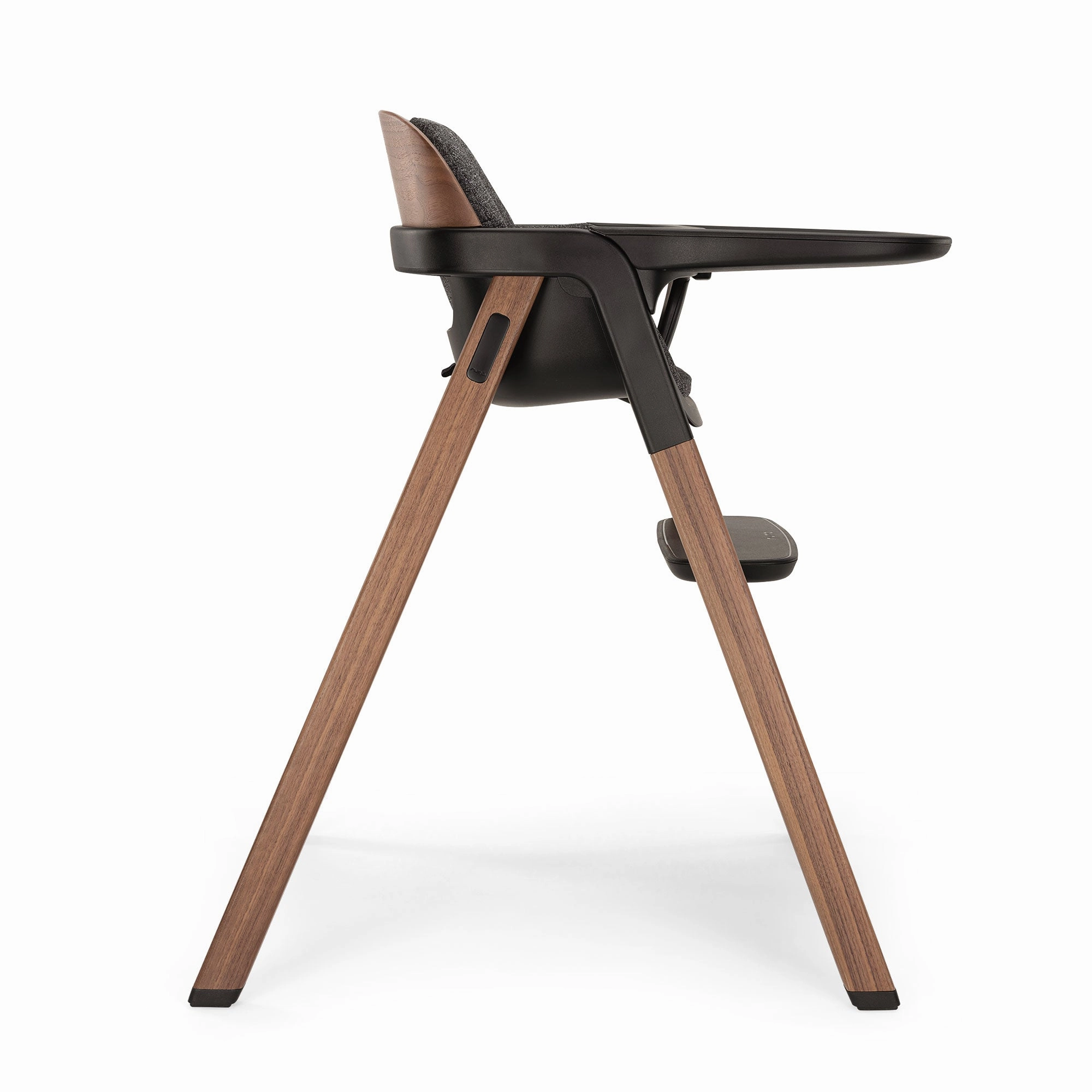 Nuna BRYN High Chair