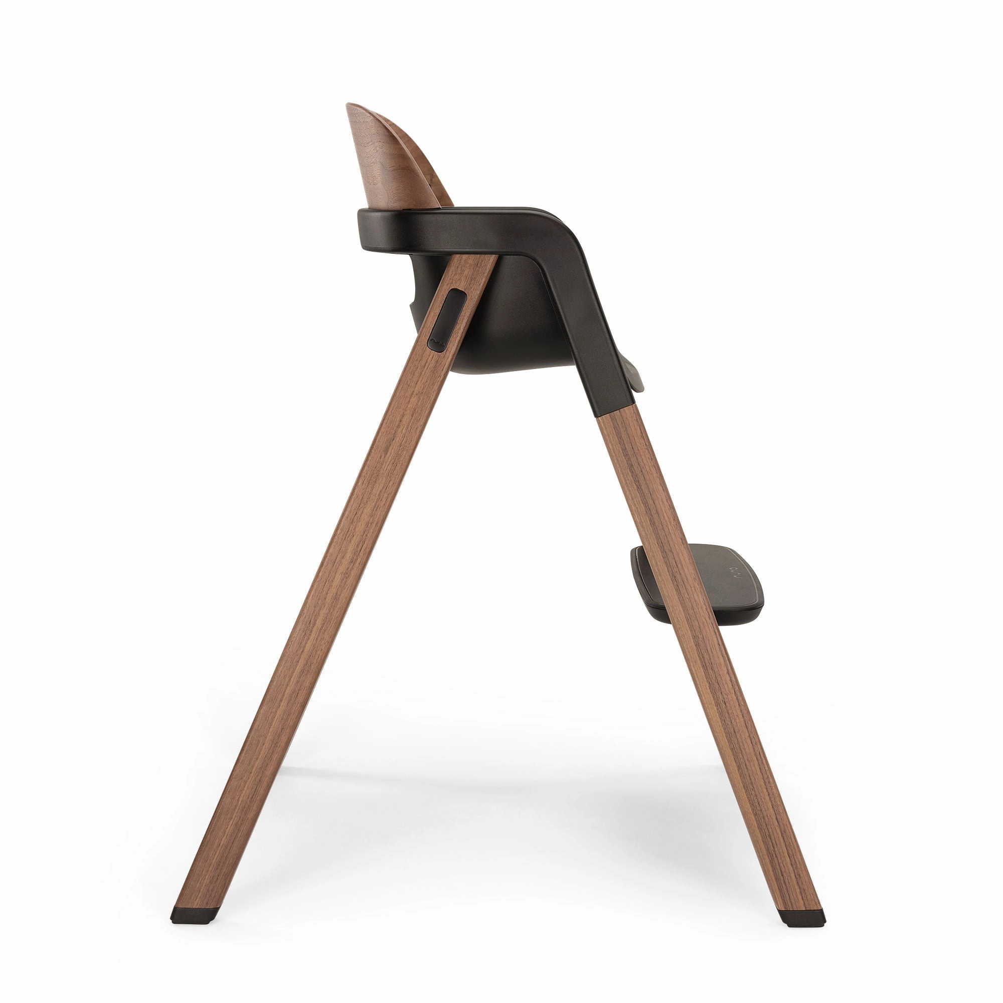Nuna BRYN High Chair