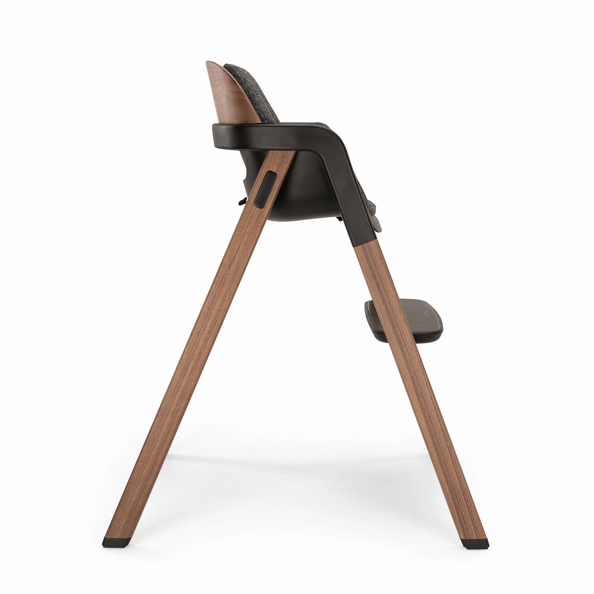 Nuna BRYN High Chair