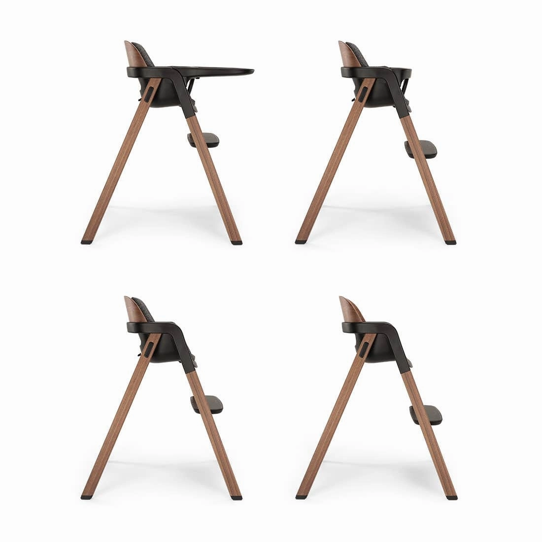 Nuna BRYN High Chair