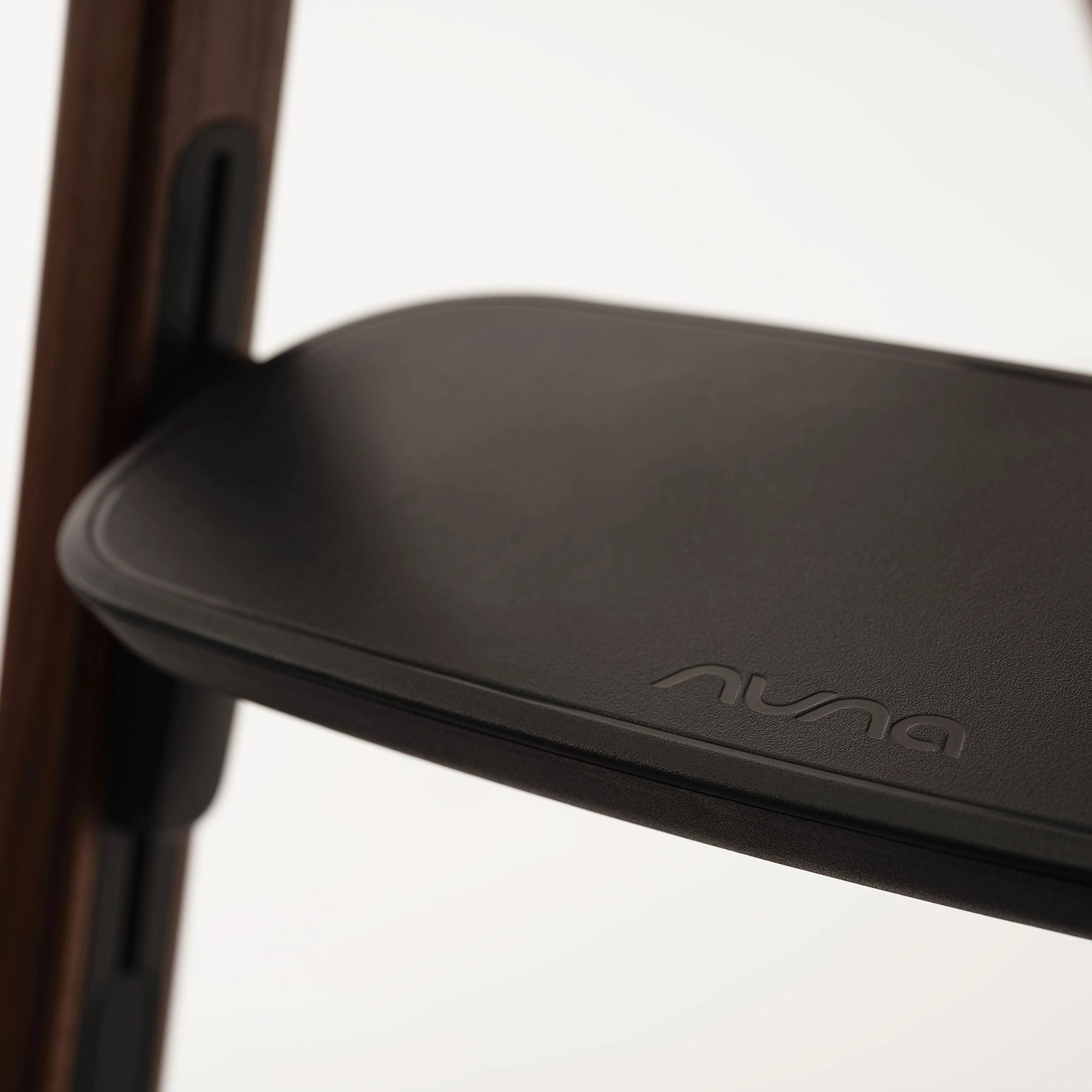 Nuna BRYN High Chair
