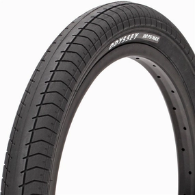 Odyssey Path Pro Tire