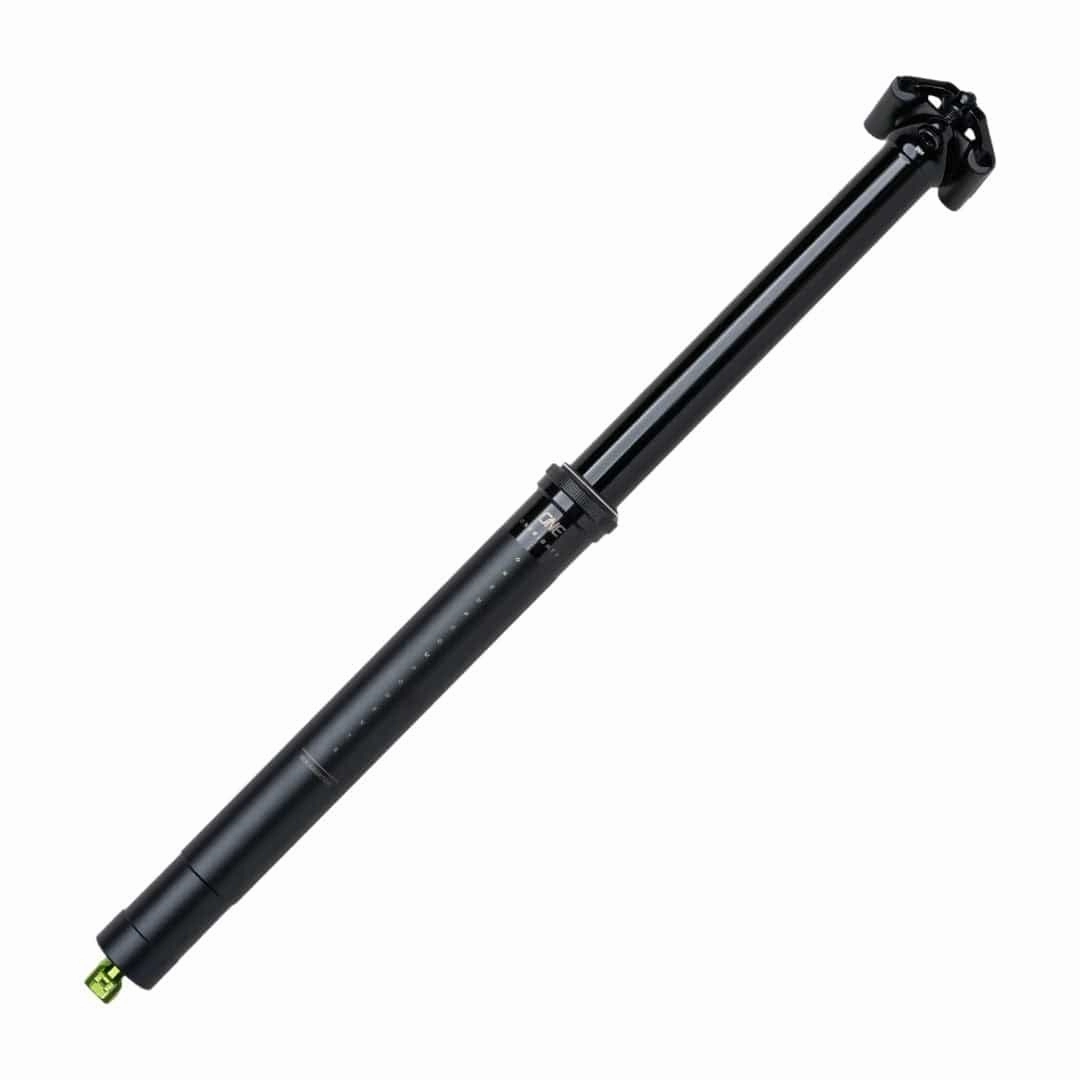 OneUp Dropper Post V3