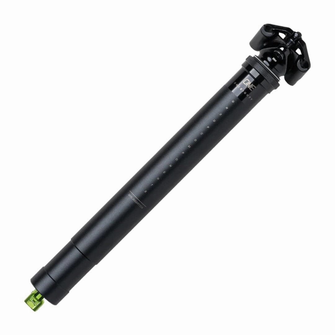 OneUp Dropper Post V3
