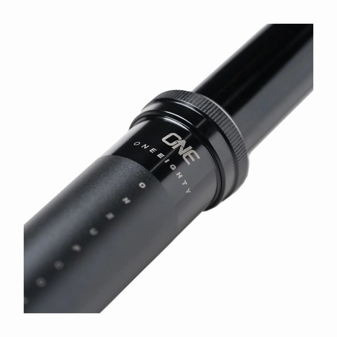 OneUp Dropper Post V3