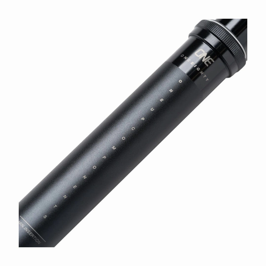 OneUp Dropper Post V3