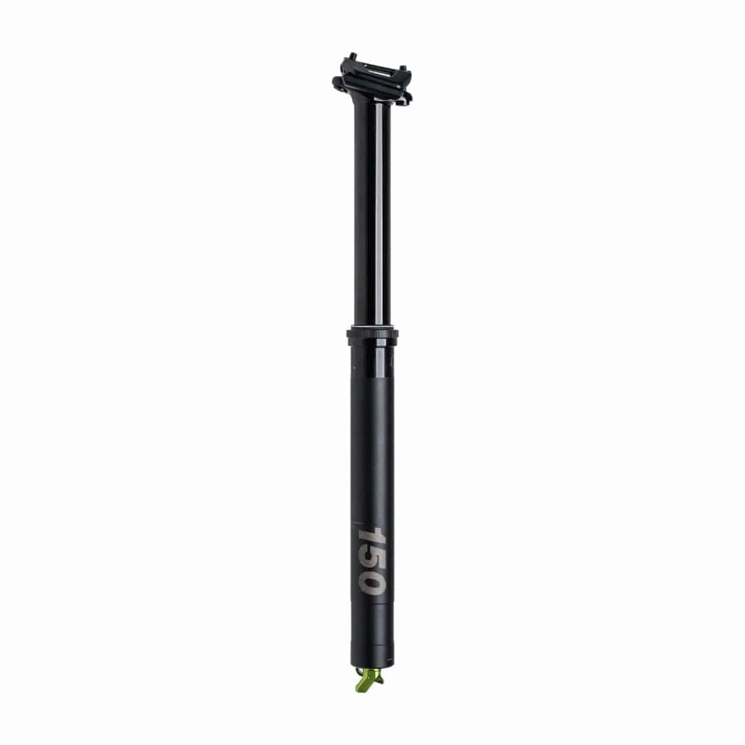 OneUp Dropper Post V3