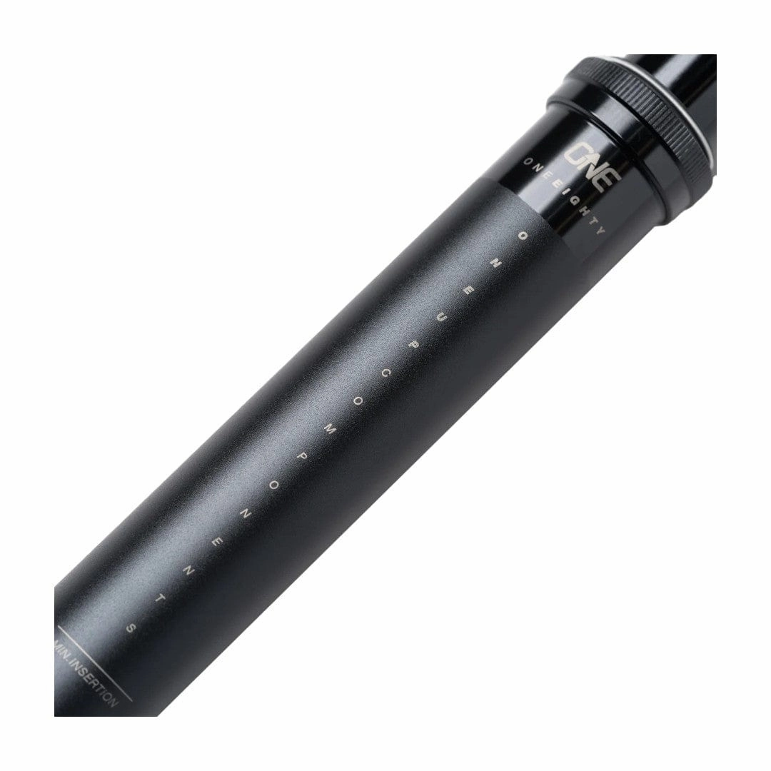 OneUp Dropper Post V3