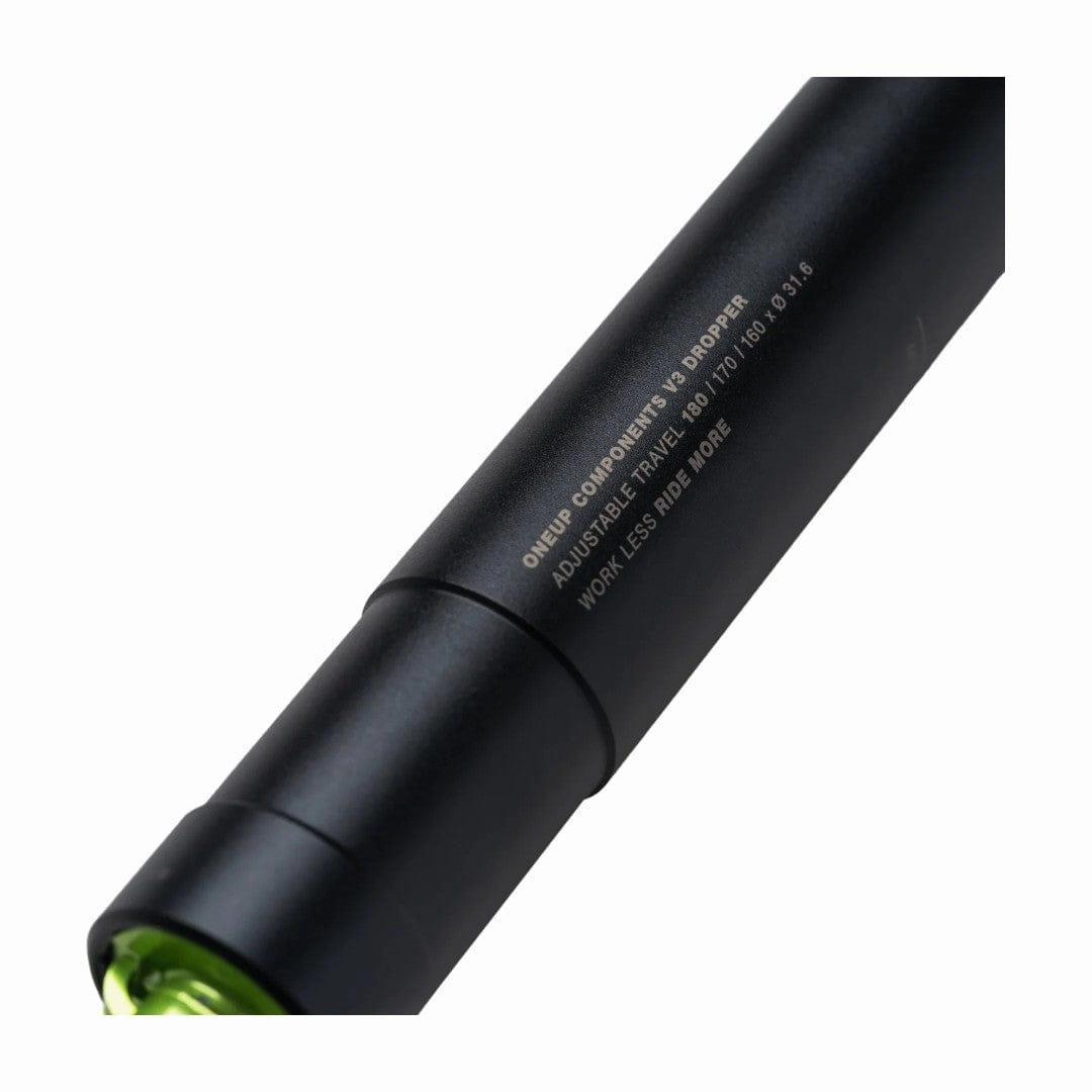 OneUp Dropper Post V3