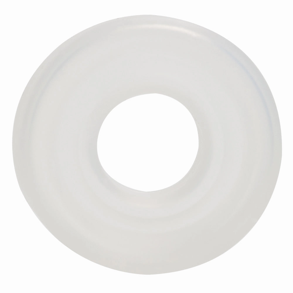 Optimum Series Advanced Silicone Penis Pump Sleeve