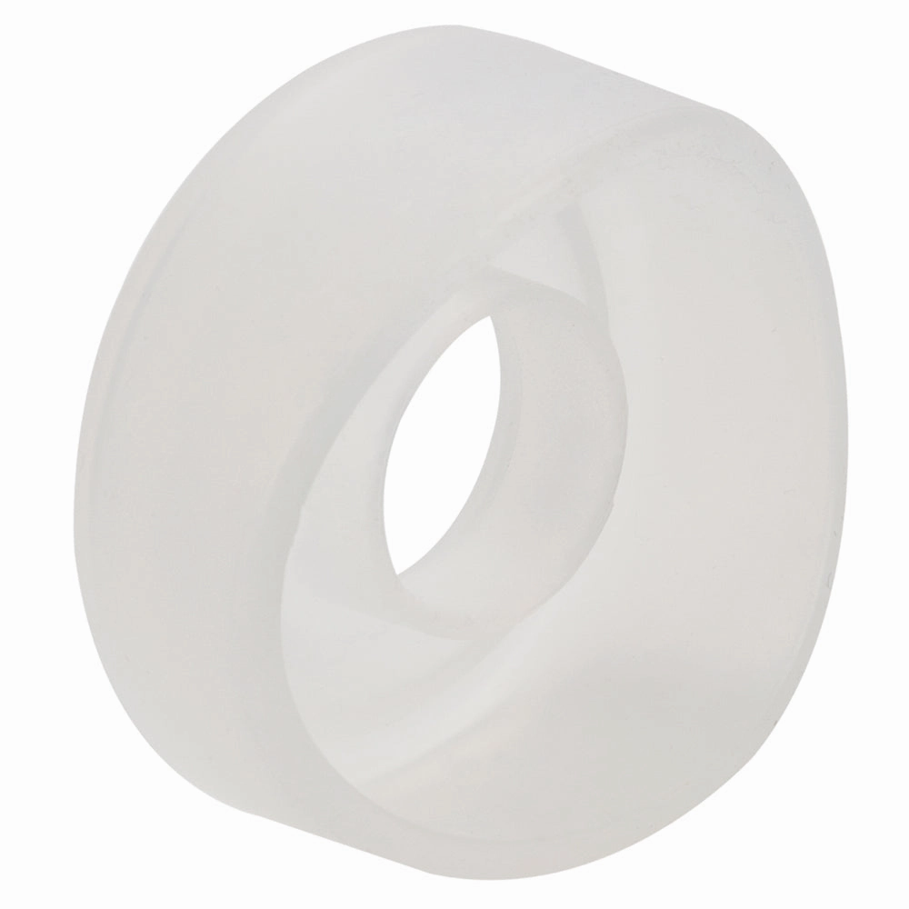 Optimum Series Advanced Silicone Penis Pump Sleeve