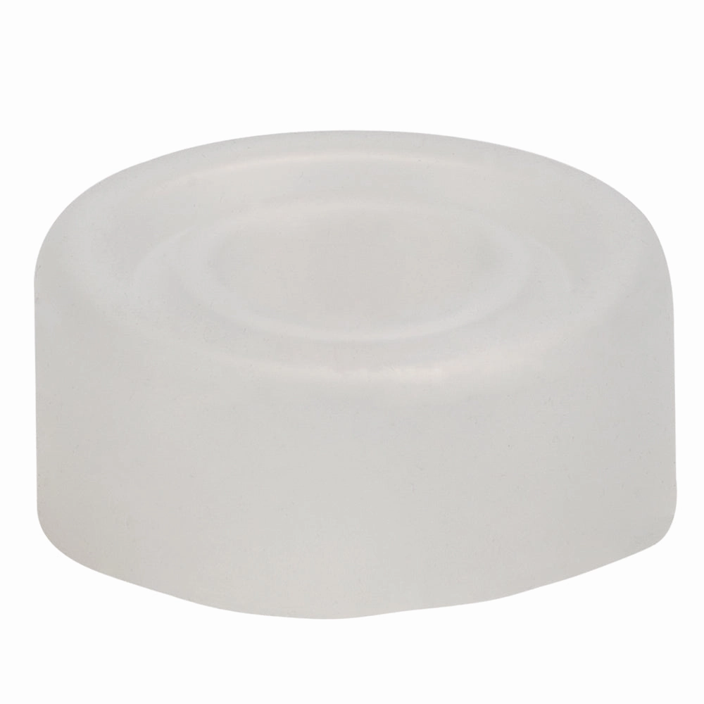 Optimum Series Advanced Silicone Penis Pump Sleeve