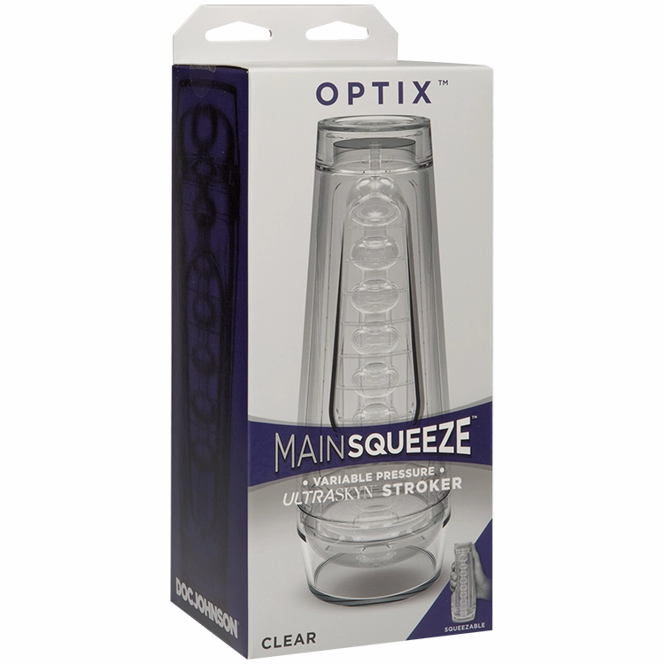 OPTIX