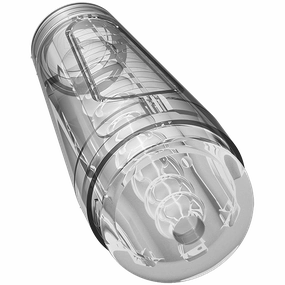 OPTIX