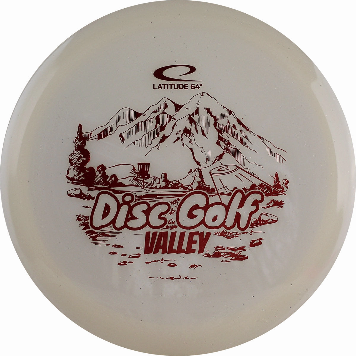 Opto Explorer - DGV