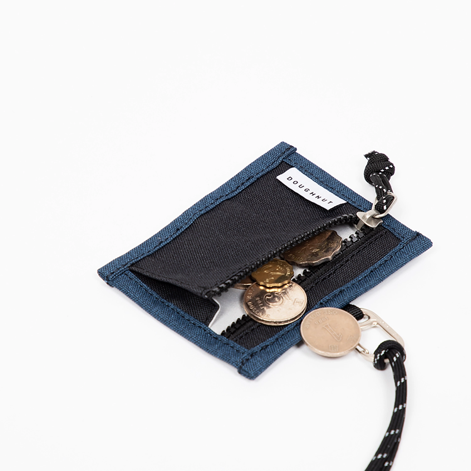 Orbit Wallet