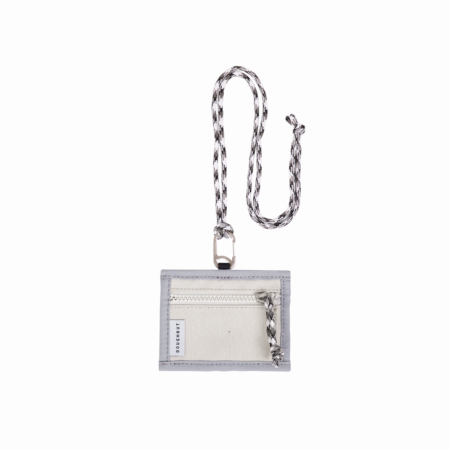 Orbit Wallet