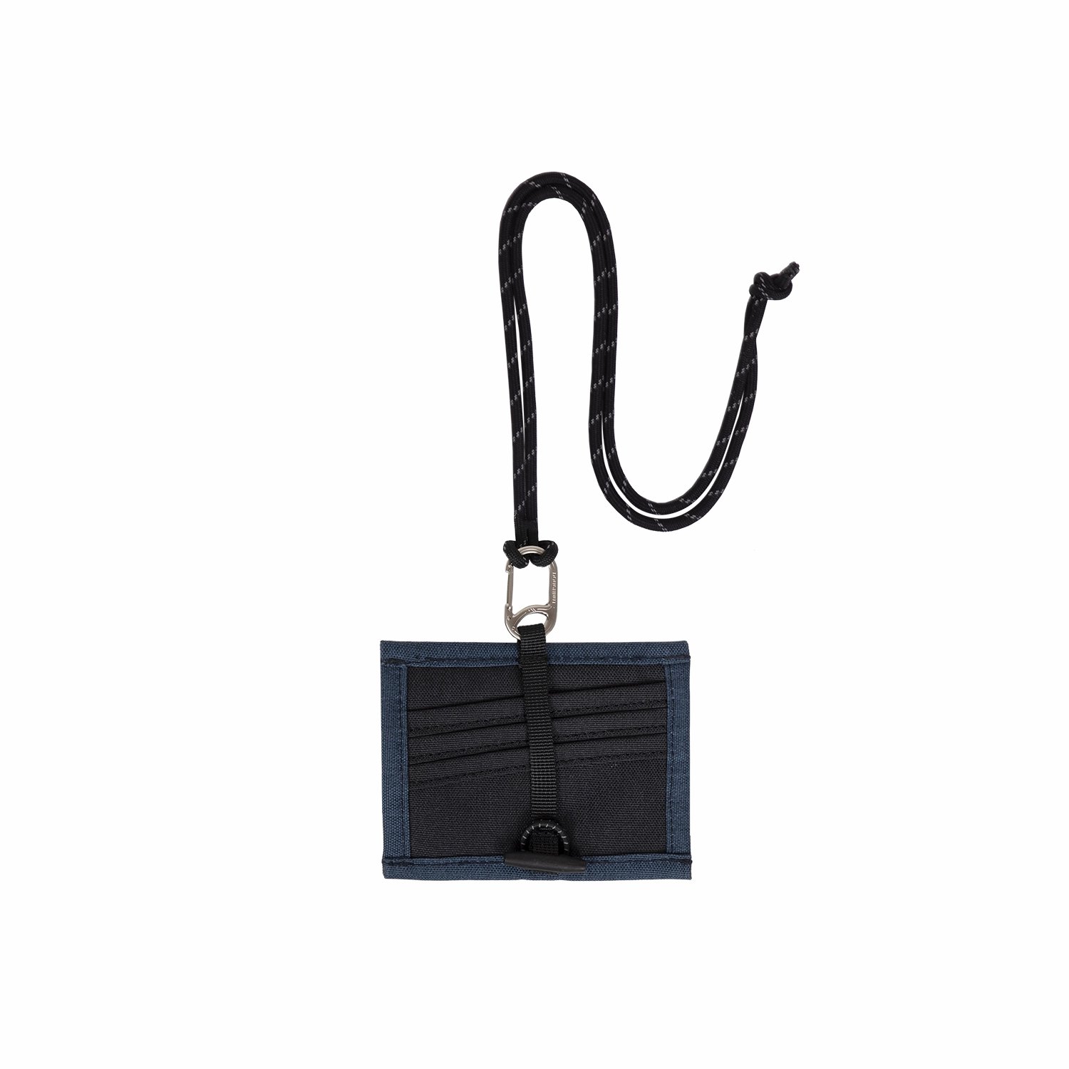 Orbit Wallet