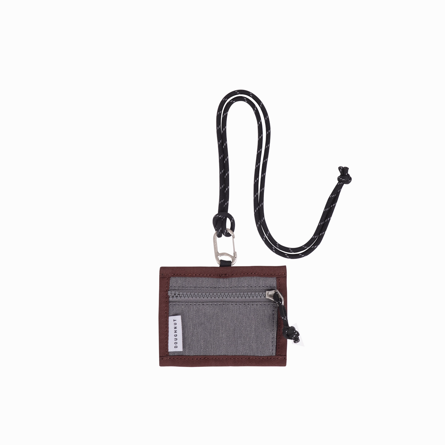 Orbit Wallet