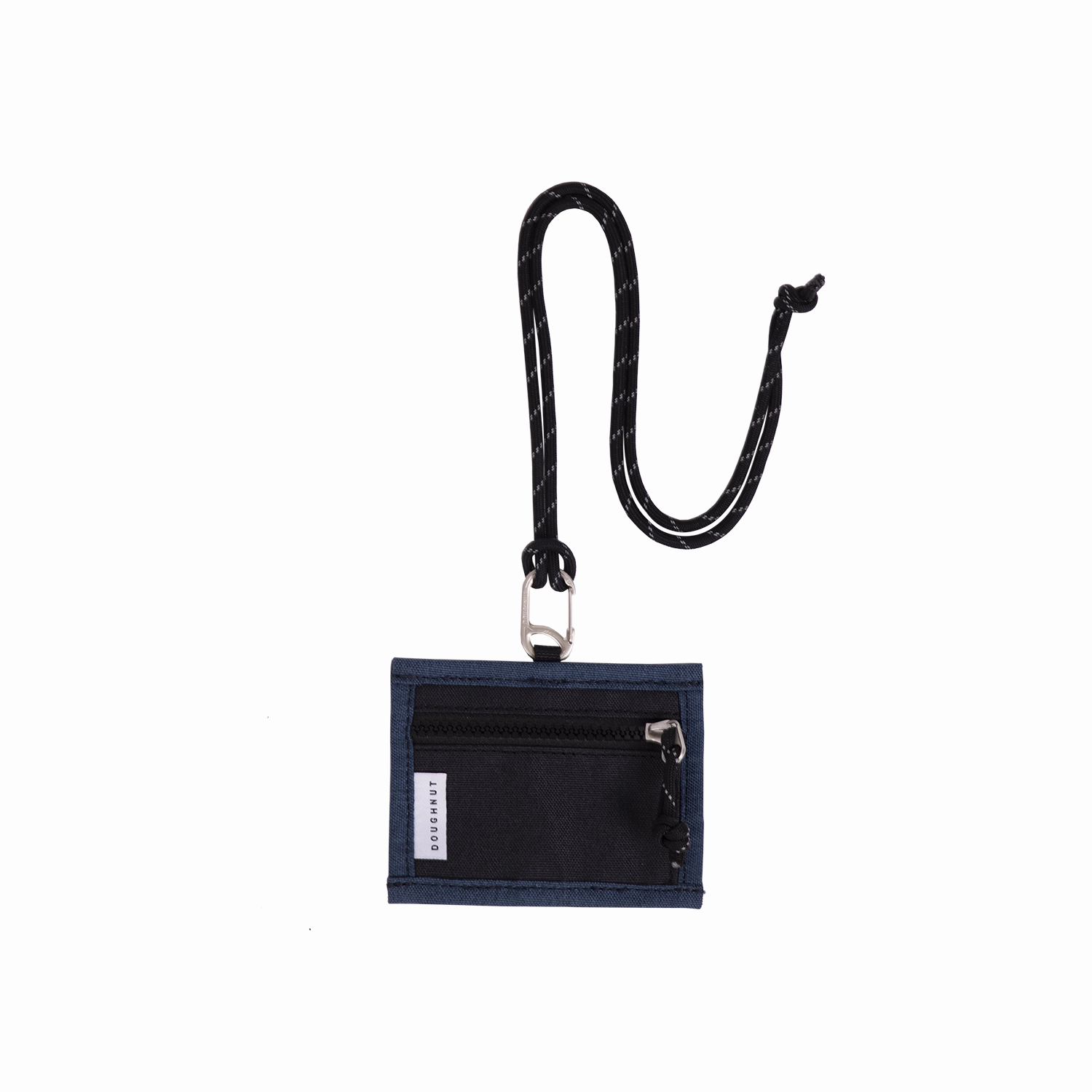 Orbit Wallet