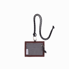Orbit Wallet