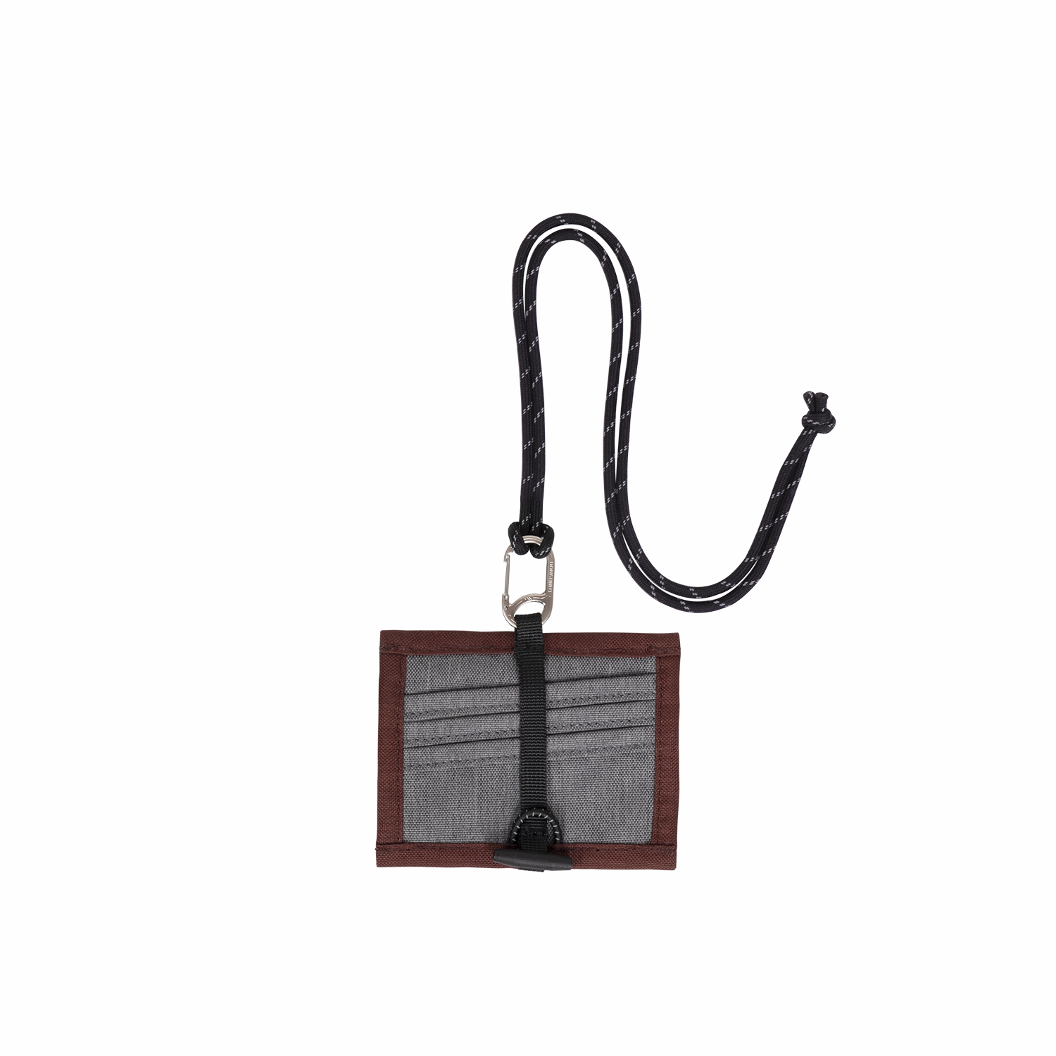 Orbit Wallet