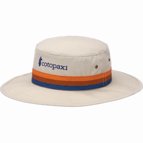 Orilla Sun Hat