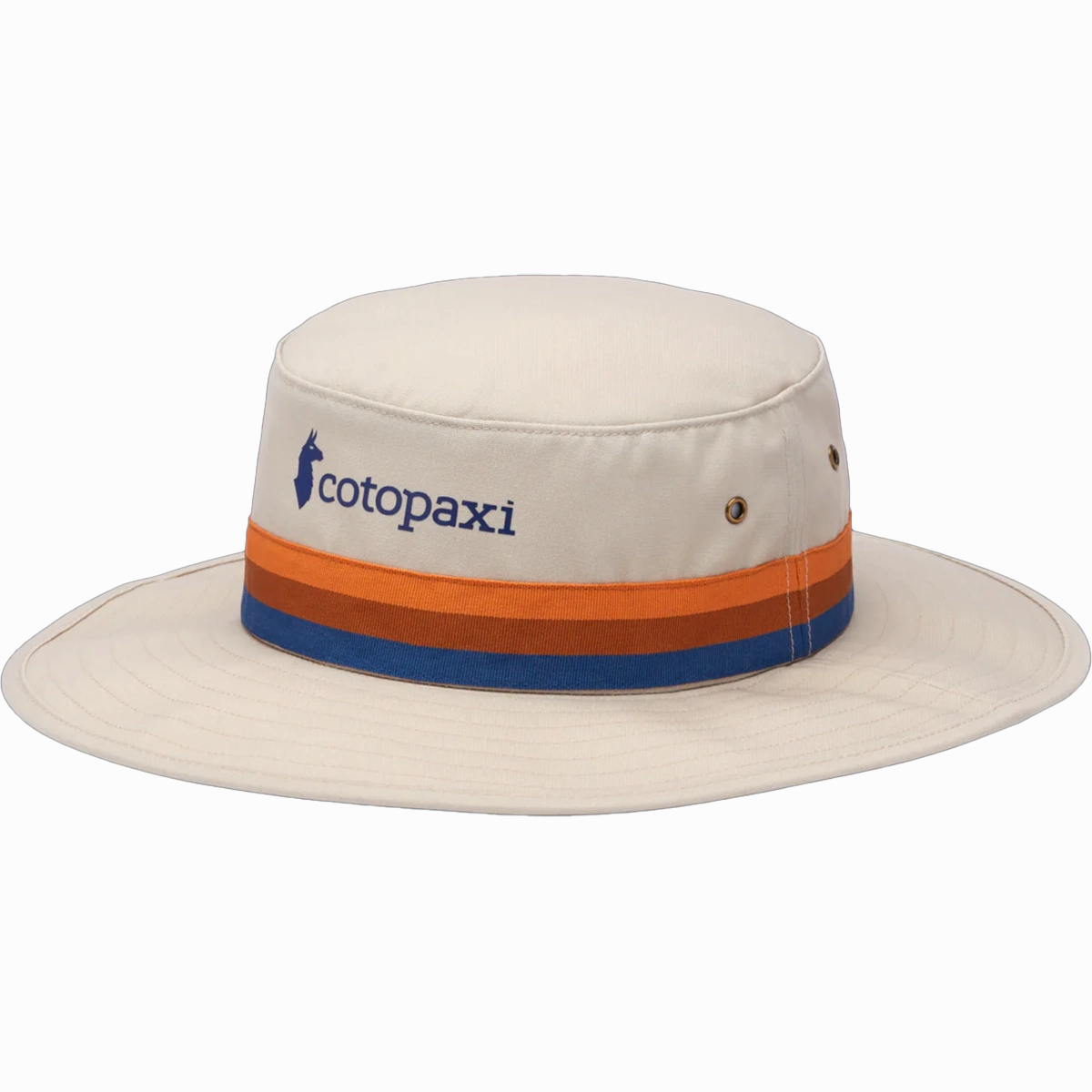 Orilla Sun Hat