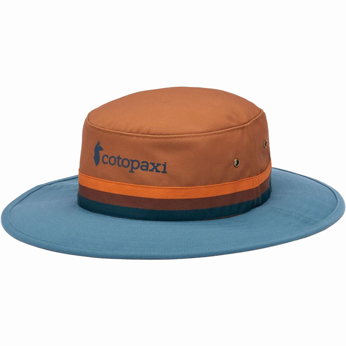 Orilla Sun Hat