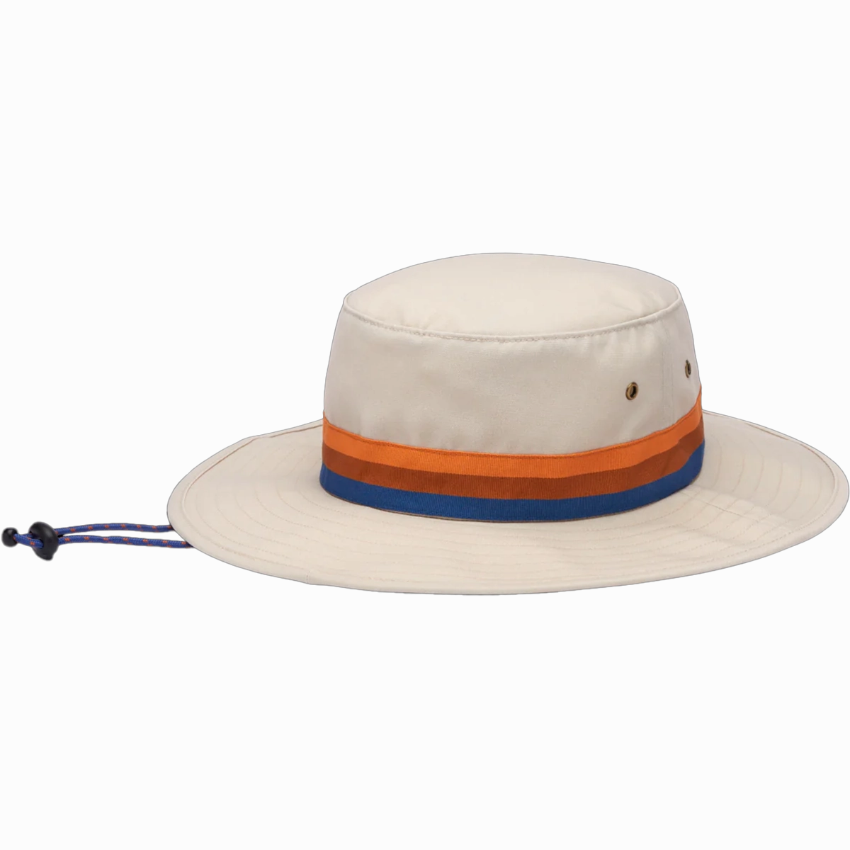 Orilla Sun Hat