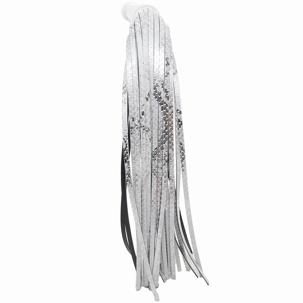 Ouch! Florence Collection Flogger