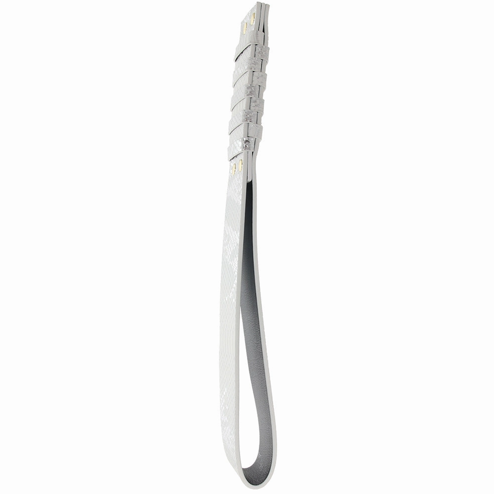 Ouch! Florence Collection Loop Paddle