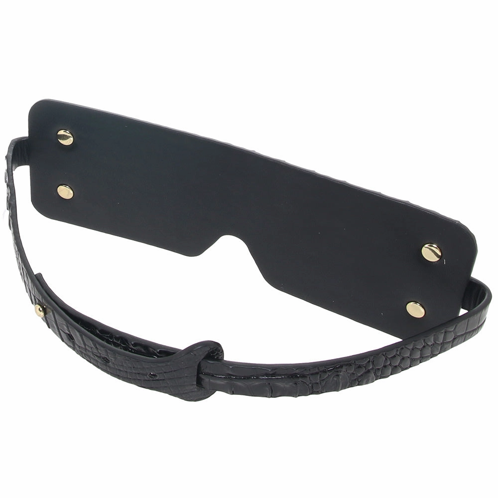 Ouch! Rome Collection Blindfold