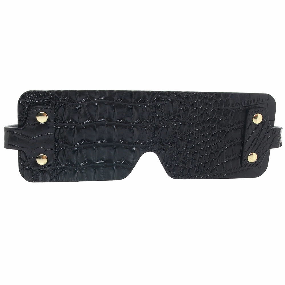 Ouch! Rome Collection Blindfold