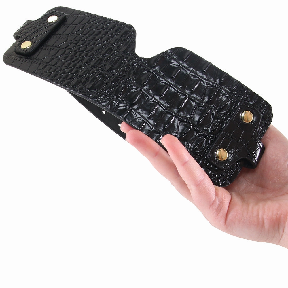 Ouch! Rome Collection Blindfold