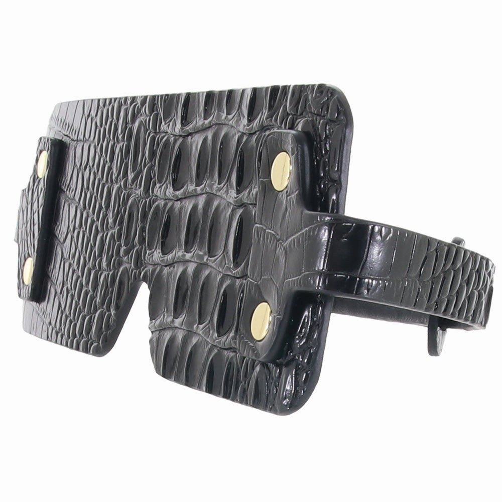 Ouch! Rome Collection Blindfold