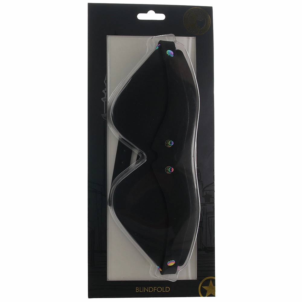 Ouch! Venice Collection Blindfold
