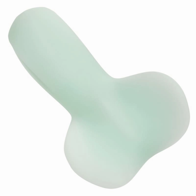 Pacifica Tahiti - Green