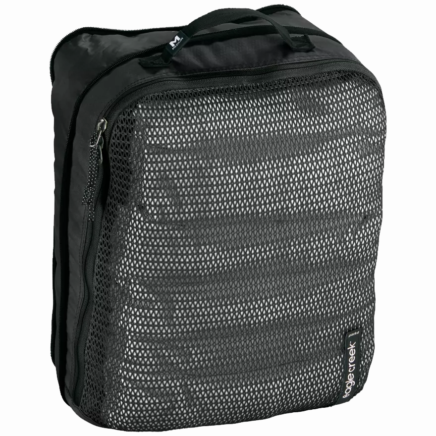 Pack-It Reveal Expansion Cube - S