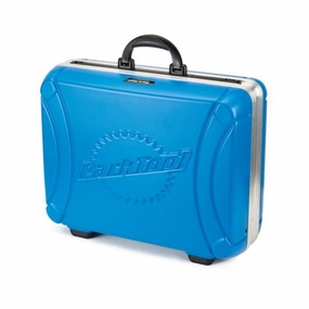 Park Tool Blue Box Tool Case BX-2.2 (Case only, without tools)