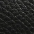 Pearson Pebble-Grained Leather Passport Cover