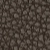 Pearson Pebble-Grained Leather Passport Cover
