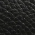 Pearson Pebble-Grained Leather Passport Cover