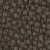Pearson Pebble-Grained Leather Passport Cover