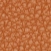 Pearson Pebble-Grained Leather Passport Cover