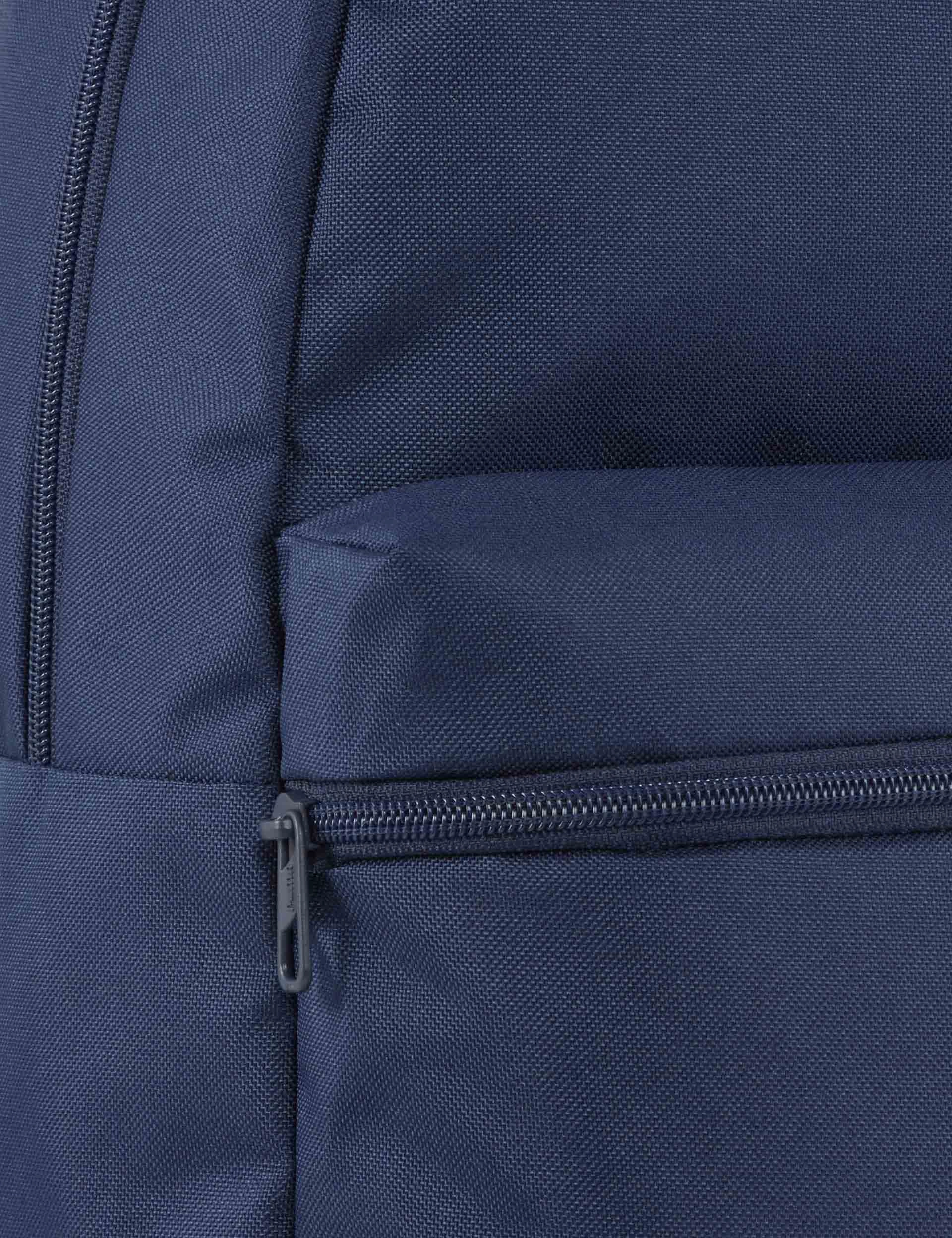 Phase Backpack - Navy