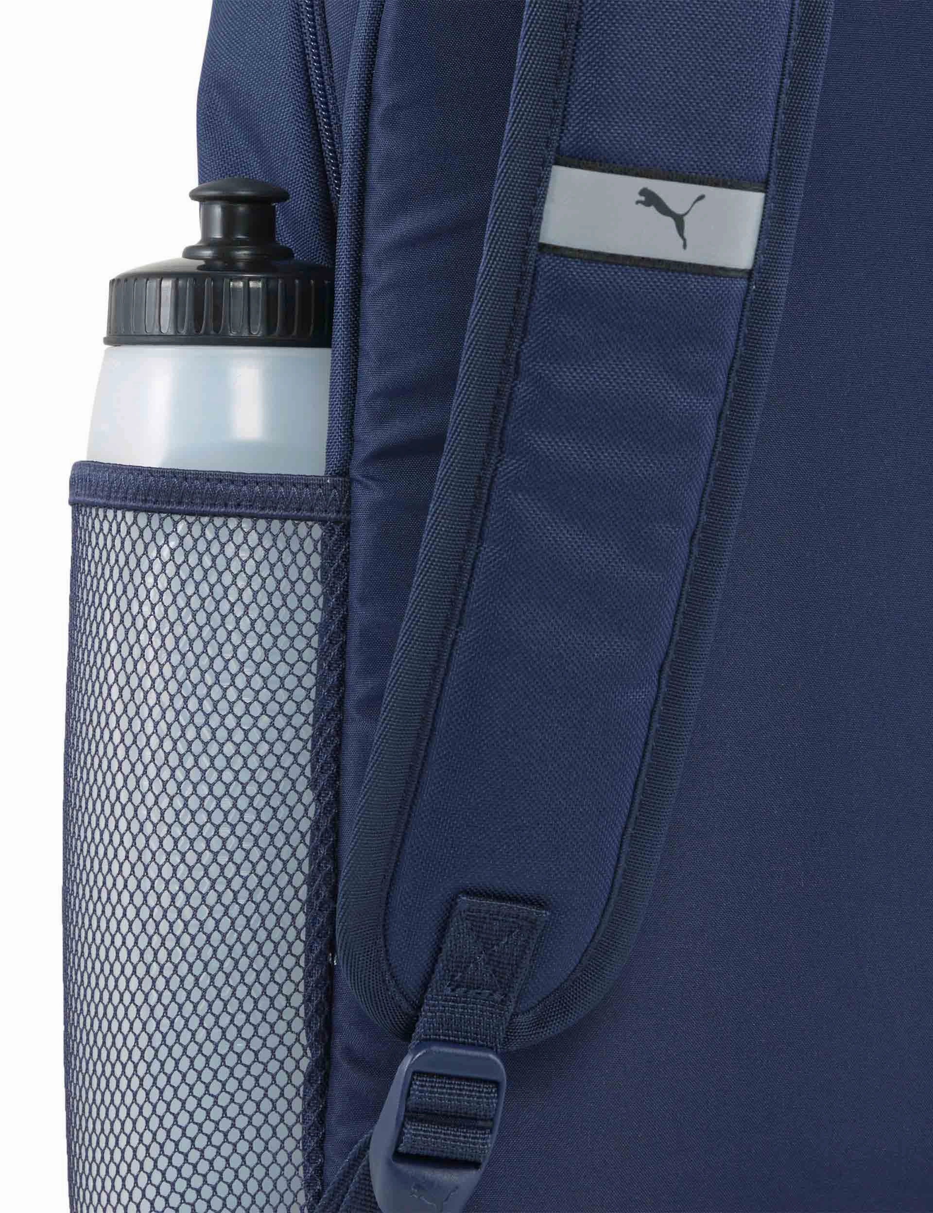 Phase Backpack - Navy