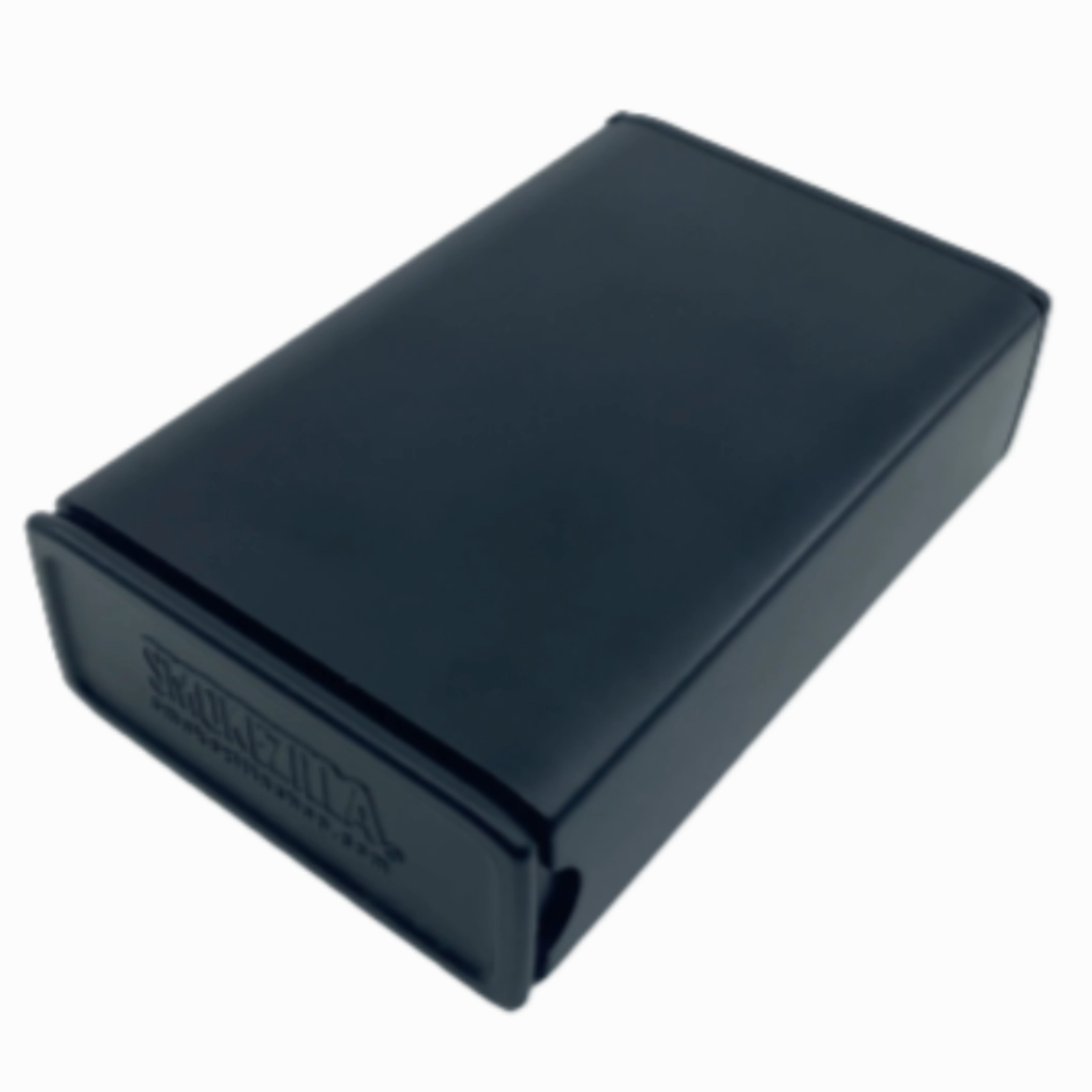 Plastic Magic Storage Box - 8 Pieces Per Retail Ready Display 23542