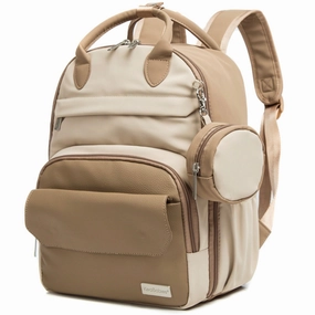 Play Diaper Bag